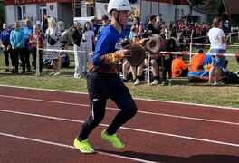 O pohár SDH Sádek - foto č. 21