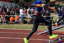 O pohár SDH Sádek - foto č. 22