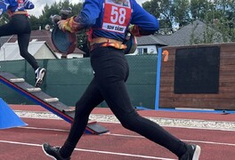O pohár SDH Sádek - foto č. 46