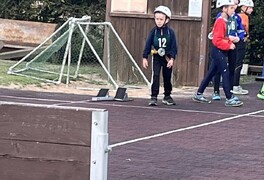 Desenská šedesátka - foto č. 11