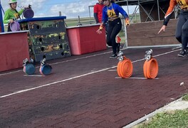 Desenská šedesátka - foto č. 29