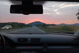 Český Těšín – 100 m překážek    - foto č. 1