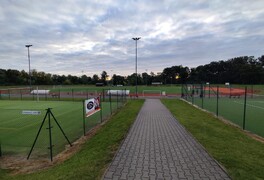 Český Těšín – 100 m překážek    - foto č. 4