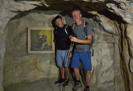 Cykloturistický zájezd České středohoří - foto č. 34