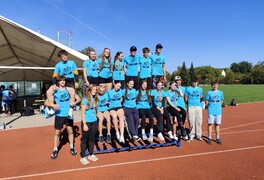 Ostrava - foto č. 4