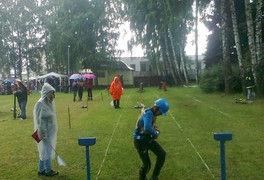 Poličské pohárové soutěže - foto č. 4