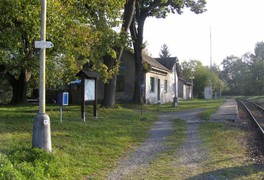 Velkoplošné mapy běžeckých tras Mikroregionu Poličsko - foto č. 2