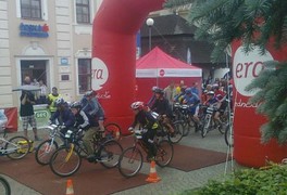 Cyklo MAŠTALE 2012 - foto č. 9