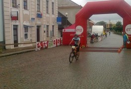 Cyklo MAŠTALE 2012 - foto č. 15