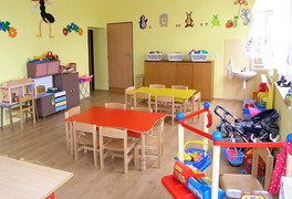 Den otevřených dveří v ZŠ a MŠ Pustá Kamenice - foto č. 7