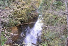 Turistický zájezd do Vysokých Tater a Slovenského ráje 2012 - foto č. 8