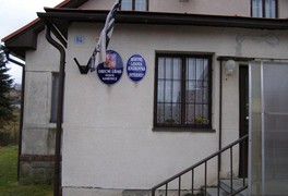 Stavební úpravy obecního úřadu - foto č. 7