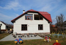 Stavební úpravy obecního úřadu - foto č. 9