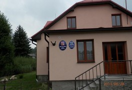 Stavební úpravy obecního úřadu - foto č. 48