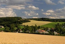 Turistický informační portál www.cestujemepocr.cz - foto č. 1