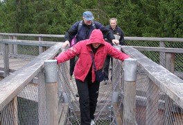 Cykloturistický zájezd LIPNO 2013 - foto č. 25