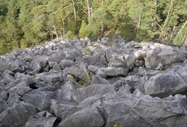 Cykloturistický zájezd LIPNO 2013 - foto č. 41